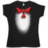 The Cat In The Hat T-Shirt For Women -Maria Sales Store The Cat In The Hat T Shirt for Women 8Ball 9880