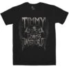 Timmy And The Lords Of The Underworld T-Shirt 2 Timmy And The Lords Of The Underworld T-Shirt -Maria Sales Store Timmy And The Lords Of The Underworld Mens T Shirt 8Ball 192