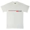 Wernham Hogg T-Shirt -Maria Sales Store Wernham Hogg T Shirt For Men 8Ball 4202