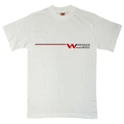 Wernham Hogg T-Shirt