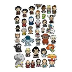 What I Did In The 80's Part 2 Womens Style T-Shirt -Maria Sales Store What I Did in the 80 s Part 2 Womens Style T Shirt 8Ball 7808