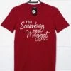 You Scumbag You Maggot T-Shirt 1 You Scumbag You Maggot T-Shirt -Maria Sales Store You Scumbag You Maggot Unisex T Shirt For Men And Women 8Ball 4671