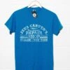 Zeus Carver's Repair Shop T-Shirt -Maria Sales Store Zeus Carver s Repair Shop Mens Graphic T Shirt 8Ball 8686